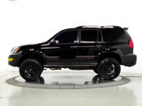 Used 2009 Lexus GX 470 image 5