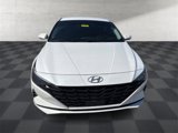 Used 2022 Hyundai Elantra SEL w/ Convenience Package image 2