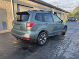 Used 2018 Subaru Forester 2.5i Premium w/ Protection Package #3 image 2