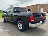 Certified 2024 RAM 1500 Classic SLT image 4
