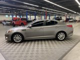 Used 2015 Kia Optima EX image 5