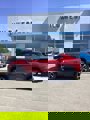 Used 2021 Chevrolet TrailBlazer RS w/ Sun and Liftgate Package image 4