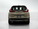 Used 2017 Honda CR-V EX-L image 4