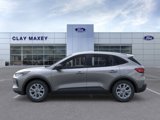New 2025 Ford Escape Active image 3