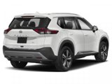 Used 2021 Nissan Rogue SL w/ Premium Package image 2