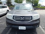 Used 2012 Honda Pilot EX-L image 2