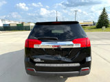 Used 2010 GMC Terrain SLE image 6