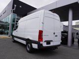 Used 2024 Mercedes-Benz Sprinter 2500 image 6
