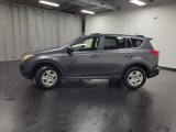 Used 2014 Toyota RAV4 LE image 5