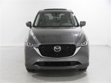 Certified 2023 MAZDA CX-5 AWD 2.5 S image 2
