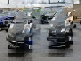 Used 2017 Nissan Leaf S w/ Charge Package image 2
