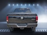 Used 2013 RAM 1500 Sport w/ Sport Premium Group image 4