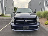 Used 2017 RAM 1500 Express image 4