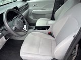 Certified 2025 Hyundai Kona SEL image 3