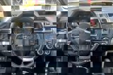Used 2016 Subaru Forester 2.5i Limited w/ Popular Package #2 image 5