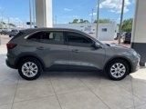 Certified 2024 Ford Escape Active w/ Tech Pack #2 image 5