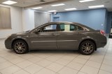 Used 2007 Saturn Aura XE w/ Convenience Pkg image 2