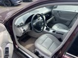 Used 2006 Mercedes-Benz C 230 Sedan image 5