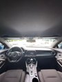Used 2018 Chevrolet Camaro LT image 6