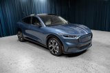 Used 2021 Ford Mustang Mach-E Premium image 3