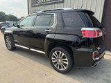 Used 2016 GMC Terrain Denali image 4