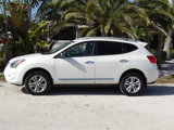 Used 2015 Nissan Rogue S w/ Convenience Package image 5