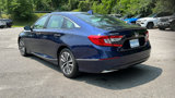 Used 2020 Honda Accord Touring image 5