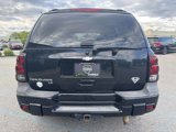 Used 2007 Chevrolet TrailBlazer LS w/ LS Preferred Equipment Group image 6