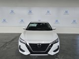 Used 2023 Nissan Sentra S image 2