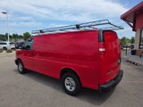 Used 2016 GMC Savana 3500 image 5