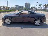 Used 2004 Lexus SC 430 Convertible image 5