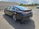Used 2017 Lincoln MKZ Premiere image 5
