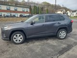 Used 2020 Toyota RAV4 LE image 4