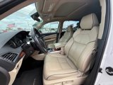 Used 2017 Acura MDX SH-AWD w/ Advance Package image 6