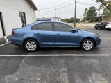 Used 2018 Volkswagen Jetta S image 5