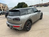 Used 2016 MINI Cooper Clubman S image 5