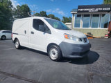 Used 2017 Nissan NV200 S image 3