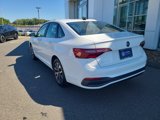Certified 2024 Volkswagen Jetta S image 4