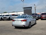 Used 2023 Nissan Altima 2.5 SV image 5