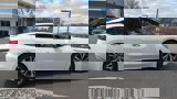 Used 2017 Nissan Maxima 3.5 SL image 6