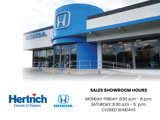 Used 2022 Ford Escape SEL w/ Technology Package image 3