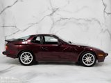 Used 1987 Porsche 944 S image 5