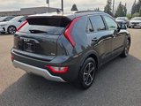 Used 2023 Kia Niro EX image 2