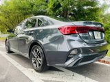Used 2023 Kia Forte LXS image 3