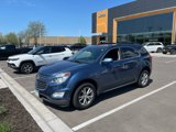 Used 2016 Chevrolet Equinox LT w/ Convenience Package image 5