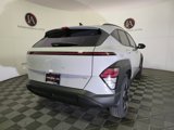 New 2025 Hyundai Kona SEL image 4