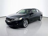 Used 2013 Honda Accord EX-L image 3
