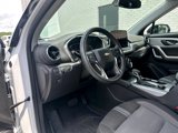 Used 2023 Chevrolet Blazer LT w/ Convenience Package image 5