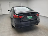 Used 2019 Nissan Altima 2.0 Edition One image 6