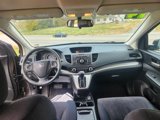 Used 2014 Honda CR-V LX image 6